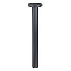 Norlys Pollare Borg 6190 POLLARE 16W 1358LM 3K GR BORG 6190GR