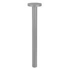Norlys Pollare Borg 6191 POLLARE 16W 1396LM 4K AL BORG 6191AL