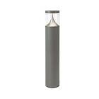 Norlys Pollare Dali Egersund POLLARE 23W 4K DALI EGERSUND 5066 AL 5066AL