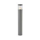 Norlys Pollare Egersund Mini 5117 POLLARE 10W 4K DIM EGERSUND MINI AL 5117AL