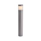 Norlys Pollare Lillesand 2331 POLLARE 9,2W 956LM 4K AL LILLESAND 2331AL
