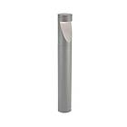Norlys Pollare Oppland 5123 POLLARE 9,3W 322LM 4K AL OPPLAND 5123AL