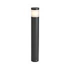Norlys Pollare Lillesand 2331 POLLARE 9,2W 956LM 4K GR LILLESAND 2331GR