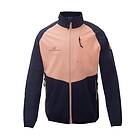 2117 of Sweden Vassbacken Jacket JR Forest Green (Storlek