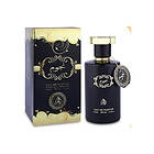 Al-Fakhr Najoom EdP 100ml