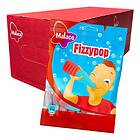 Fizzypop Storpack 28-pack