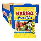 Haribo Butterflies Storpack 16-pack