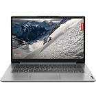 Lenovo IdeaPad 1 82R3005CMX 14" Ryzen 7 5700U 16GB RAM 512GB SSD