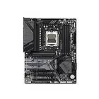 Gigabyte B650 EAGLE