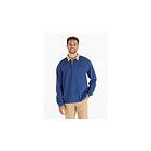 Marmot Mountain Works Rugby Pull Over (Herr)