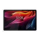 Lenovo Tab K11 Plus ZADS 11,5" 128GB