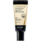 Mizon Snail Repair Intensive BB Cream 20ml