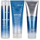 Joico Moisture Recovery Trio