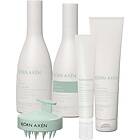 Björn Axén Scalp Kit