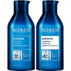 Redken Extreme Big Duo BIG PACK