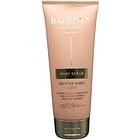 Bobby's Hair Care Body Scrub 200ml