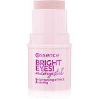 Essence Bright Eyes! Under Eye Stick 5,5ml