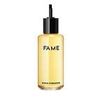 Rabanne Fame EdT 200ml Refill