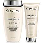 Kerastase Densifique Duo