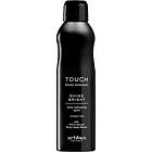 Artego Touch Shine Bright 250ml