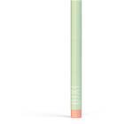 Pixi CC Crayon Bright Undereye 1,2g