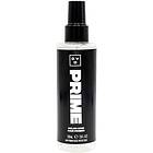 Good Dye Young Prime Hair Primer 158ml