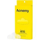 Niche BEAUTY LAB Acnemy Zitproof Nose 10 Patches