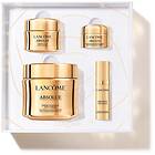 Lancome Absolue Soft Creme Skincare Set