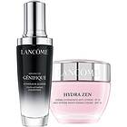 Lancome Advanced Génifique Serum Hydra Zen
