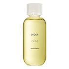 LUQUE Conc 210ml