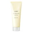 LUQUE W Cleansing Crème 150g