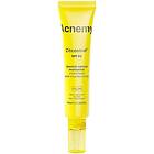 Niche BEAUTY LAB Acnemy Zitcontrol SPF50 40ml