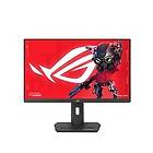 Asus ROG Strix XG259CMS 25" Full HD