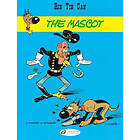 Rin Tin Can Vol. 1: The Mascot