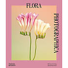 Flora Photographica