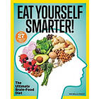 Eat Yourself Smarter!