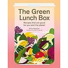 The Green Lunch Box