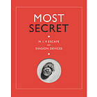 Most Secret