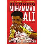 Becoming Muhammad Ali
