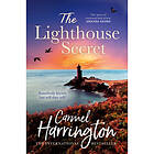 The Lighthouse Secret