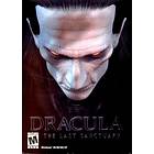 Dracula: The Last Sanctuary (PC)