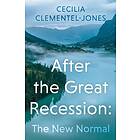 After the Great Recession: The New Normal