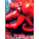 High on eBay Again