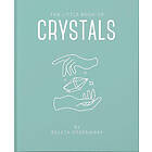 The Little Book of Crystals