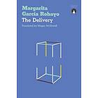 The Delivery
