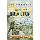 Operation Sealion