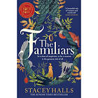 The Familiars