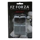 FZ Forza Soft 2pcs. Grip Black Card