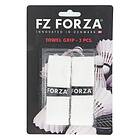 FZ Forza Towel 2pcs. Grip White Card X2