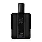 Caron Pour Un Homme De Le Soir edp Intensiv 75ml